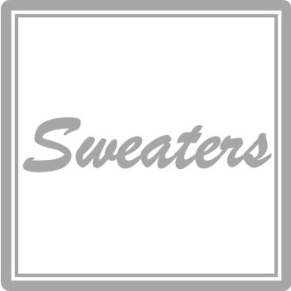 Pull overs, cardigans, light weight - Picture 1 of 1